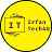 Irfan Tech4U