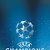 UEFA Chempions Liga
