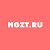 NGZT.ru – Новости Екатеринбурга