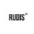 Rudis TV Видеосъемка I Создание видеороликов