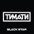 TimatiOfficial✔ BlackStarOfficial✔