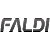Faldi - производитель освещения