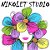 Домашняя студия красоты Nikolet studio