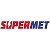 SUPERMET сеть металлобаз