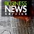 Business News Service - Mold-Street.com