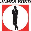 Jeyms Bond
