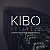 KIBO LOTTO - Самый дерзкий проект 2016!