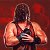 Kane The Big Red Machine