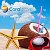 Лыткаринское турагентство CORAL TRAVEL