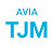 aviatjm