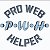 Группа портала ProWebHelper