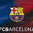 FC BARCELONA