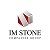 imstone