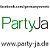 www.party-ja.de подготовим и проведем ваш праздник