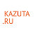 kazuta