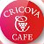 кафе CRICOVA Тирасполь
