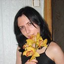 Диана Вишневская