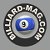 billiard-mag.com