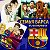 Семья Барсы ♥ Family Barca