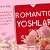 ˙·٠•●♥RoManTiC YosнLaR♥●•٠·˙