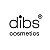 Dibs cosmetics