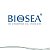 BIOSEA