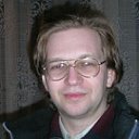 Алексей Курзенков