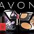 Produse AVON- Magazin on-line