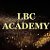 LBC Academy