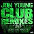 young club