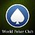 World Poker Club