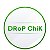 Ферма  "DRoP ChiK"  Выбор профессионалов!