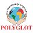 "Polyglot" - Școală de limbi străine.