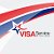 Visa Service Визы в Великобританию, США, Канаду