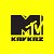 MTV Kavkaz