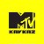 mtvkavkaz