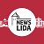 News Lida - Лида в режиме онлайн