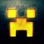 Minecraft (official group)