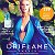 Oriflame