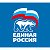 Ульяновское  отделение партии "ЕДИНАЯ РОССИЯ"