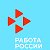 ЦЕНТР ЗАНЯТОСТИ НАСЕЛЕНИЯ СОВЕТСКОГО РАЙОНА