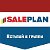 SalePlan