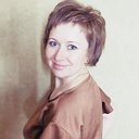 Наталья Кошелева