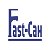 www.fast-san.ru