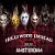 Hollywood Undead