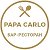 Ресторан Papa Carlo