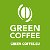 Зелёный кофе для похудения