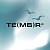 TEMBR.STORE