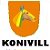 Показательные выступления конного клуба "KONIVILL"