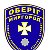 Миргородське громадське формування "Оберіг"